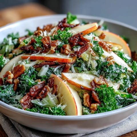 Crunchy Celery Salad with Parmesan and Lemon, featuring crisp celery, zesty lemon, and savory Parmesan shavings in a refreshing side dish.  