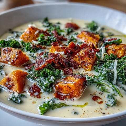 Tasty Travels recipe