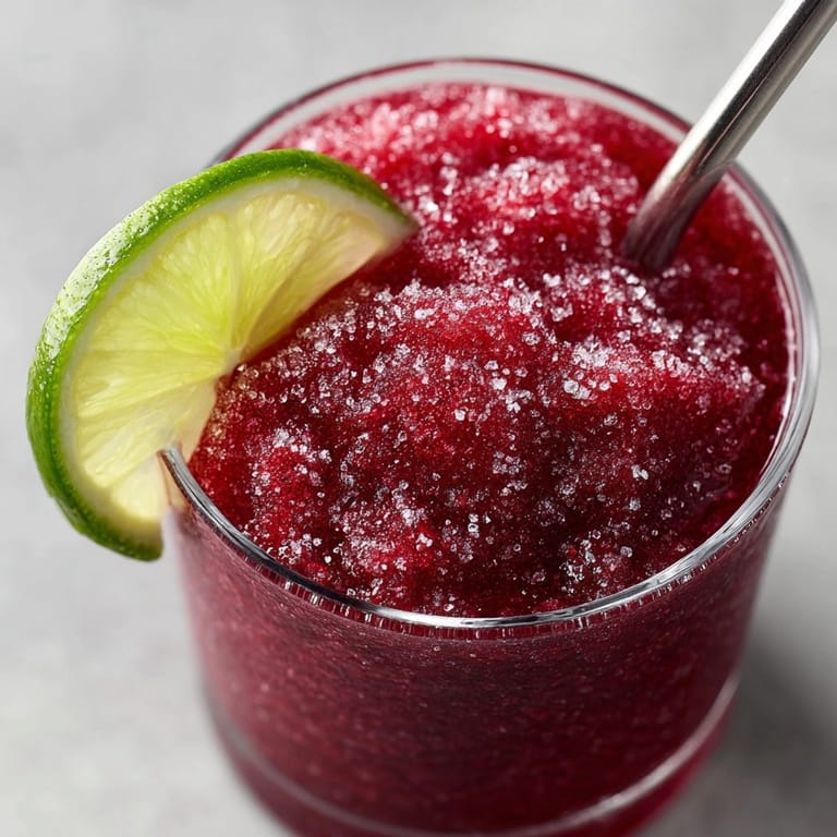 Homemade White Claw Slushies recipe: create a delicious, icy mix easily at home.