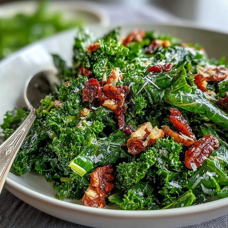A light, vibrant Crunchy Celery Salad with Parmesan and Lemon, perfect for adding fresh crunch and bright flavor to any meal.  
